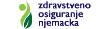 Logo_225_60_transparent